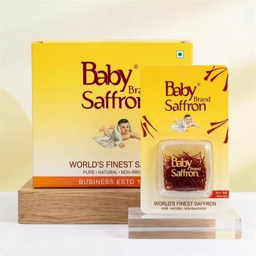 Premium Incense Sticks