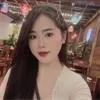 Nguyễn Thị Hồng Nhung