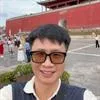 Lê Minh Tâm