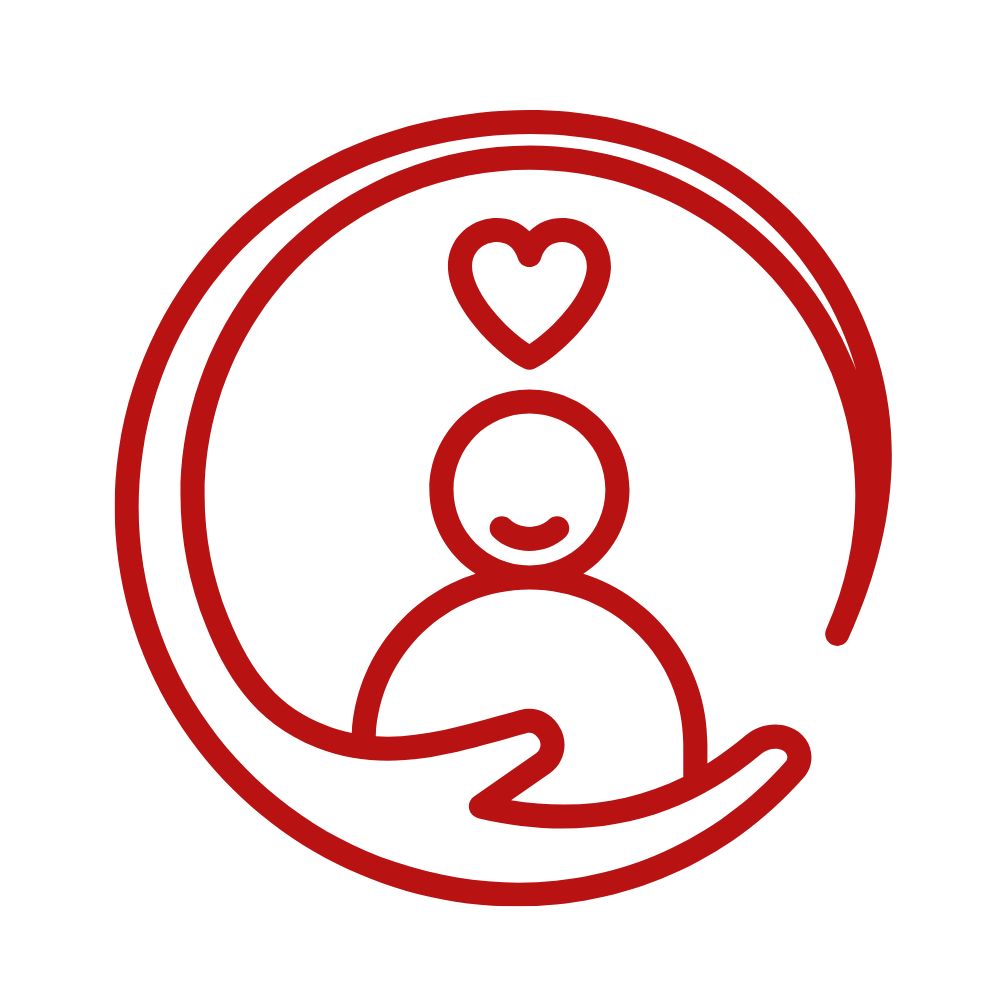 Peace of mind – a complete journey.